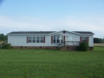 2948 Jackson Bypass Rd Garysburg, NC 27831 - Image 1527286