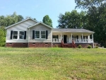 121 Monday Avenue Mount Airy, NC 27030 - Image 1527285