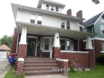 322 Monterey St Highland Park, MI 48203 - Image 1527210