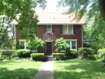 14503 Grandmont Ave Detroit, MI 48227 - Image 1527211