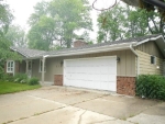 132 W Maple St Grafton, WI 53024 - Image 1527253