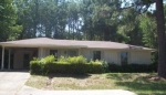 445 Stadium Drive Grambling, LA 71245 - Image 1527227