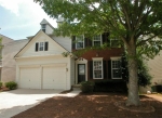 3740 Ridgefair Drive Cumming, GA 30040 - Image 1527223