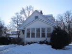 358 Robie St W Saint Paul, MN 55107 - Image 1527298