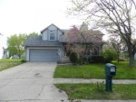 5781 Liberty Creek Dr. E Indianapolis, IN 46254 - Image 1527387