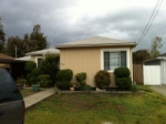 3024 KERR ST Castro Valley, CA 94546 - Image 1527336