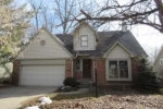 5503 Yellow Birch Way Indianapolis, IN 46254 - Image 1527388