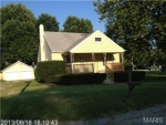 309 Walnut St Pevely, MO 63070 - Image 1527367