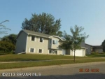 454 43rd Ave Nw Rochester, MN 55901 - Image 1527384