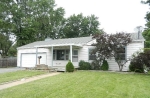 501 N Westwood Dr Independence, MO 64050 - Image 1527371