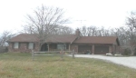 29 Bobcat Road Montgomery City, MO 63361 - Image 1527474