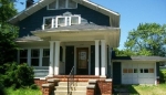 1022 Colfax Avenue Benton Harbor, MI 49022 - Image 1527475