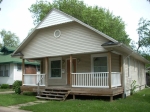 627 E Empire Ave Benton Harbor, MI 49022 - Image 1527477