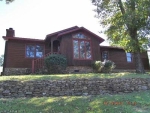 1523 Holiday Dr Gadsden, AL 35907 - Image 1527472