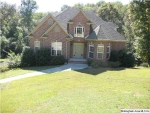 4385 Springbrook Ln Gardendale, AL 35071 - Image 1527470