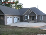 2040 Green Hills Rd Ohatchee, AL 36271 - Image 1527469