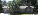 7895 Robbins Cir Dora, AL 35062 - Image 1527471