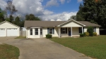 53 Page St Rogersville, AL 35652 - Image 1527468