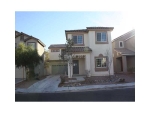 5081 Moose Falls Dr Las Vegas, NV 89141 - Image 1527443