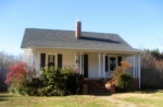 600 N 3rd Ave Mayodan, NC 27027 - Image 1527494