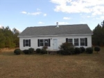 2556 Moss Ledford Rd Franklinton, NC 27525 - Image 1527492