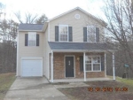 5011 Promise Land Ct. Winston Salem, NC 27105 - Image 1527495