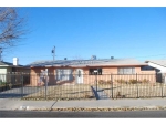 808 Reynolds Ave North Las Vegas, NV 89030 - Image 1527447