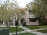 4847 S Torrey Pines Dr Unit 103 Las Vegas, NV 89103 - Image 1527448