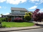 765 N 9th St Harrisburg, OR 97446 - Image 1527540