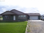 78720 Downey Rd Boardman, OR 97818 - Image 1527541