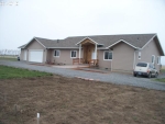 65328 Crescent Rd Imbler, OR 97841 - Image 1527535