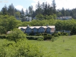 45990 Tibbetts Rd Neskowin, OR 97149 - Image 1527537