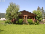 70662 Bear Creek Rd Wallowa, OR 97885 - Image 1527534