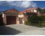 13238 NW 9 LN Miami, FL 33182 - Image 1527547