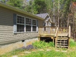 41 Beech Crest Rise Leicester, NC 28748 - Image 1527552