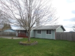 2907 Crowder Place SE Tenino, WA 98589 - Image 1527542