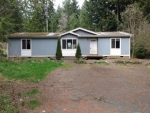 160 NE Galley Way Belfair, WA 98528 - Image 1527543