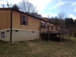 400 Green Valley Rd Leicester, NC 28748 - Image 1527553