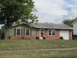 12010 Westerly Dr Cincinnati, OH 45231 - Image 1527555