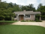 1210 CONCORD AVE Birmingham, AL 35213 - Image 1527625