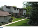 690 Twin Bridge Rd Wayne, PA 19087 - Image 1527688