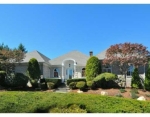 4 Water Valley Rd Hope, RI 02831 - Image 1527637