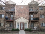 2223 Nichols Rd Apt E Arlington Heights, IL 60004 - Image 1527678