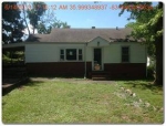 2630 Gaston Avenue Knoxville, TN 37917 - Image 1527693