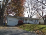 308 Cook St Troy, IL 62294 - Image 1527633