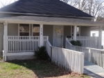 224 E Morelia Ave Knoxville, TN 37917 - Image 1527697