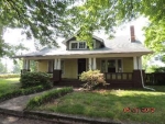 468 Chickamauga Ave Knoxville, TN 37917 - Image 1527695