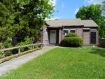 133 Atlantic Ave Knoxville, TN 37917 - Image 1527696