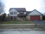 3634 Thyme Dr Rockford, IL 61114 - Image 1527630