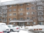 10373 Dearlove Rd Apt 3f Glenview, IL 60025 - Image 1527631